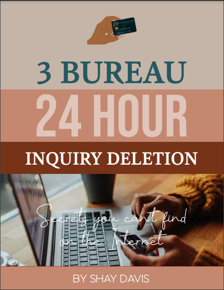 24 Hour Deletion